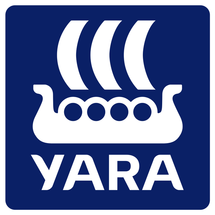 Yara India