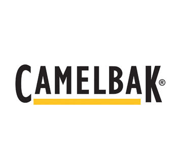 Camelbak - Backpacks & Water Bags