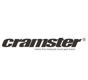 Cramster - Motorcycle and Bike Accessories