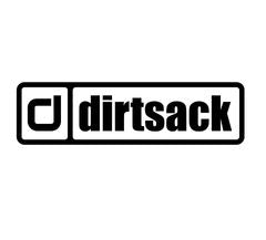 DIRTSACK - Motorcycle Luggage and Bags