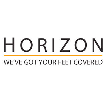 HORIZON SOCKS - Sports and Outdoor Socks