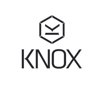 Knox - Motorcycle Gear