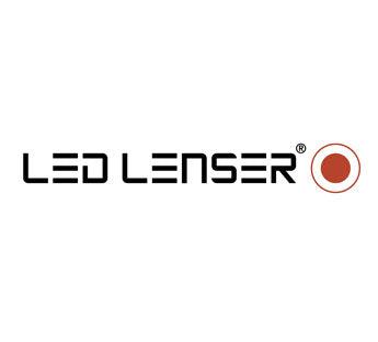 Led Lenser - Headlamps and Flashlights