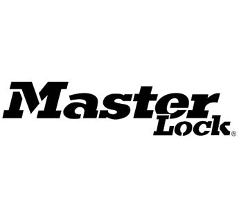 Masterlock