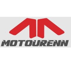 MOTOURENN - Motorcycle Accessories