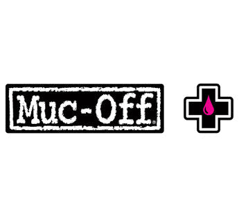 Muc Off - Bicycle and Motorcycle Accessories