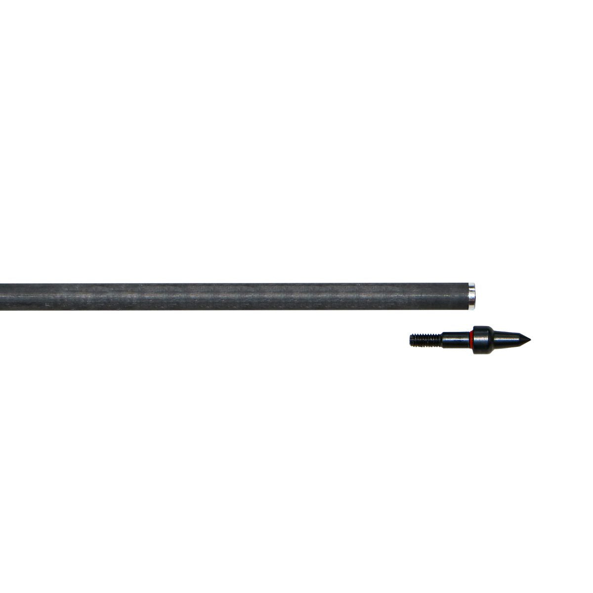 Shatter Carbon-Fibre Bolt - ACFB-06 - 17I - Archery Equipment 3