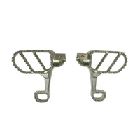 Enduro Footpegs - V1.0 - Multi Bike Fit - OutdoorTravelGear.com
