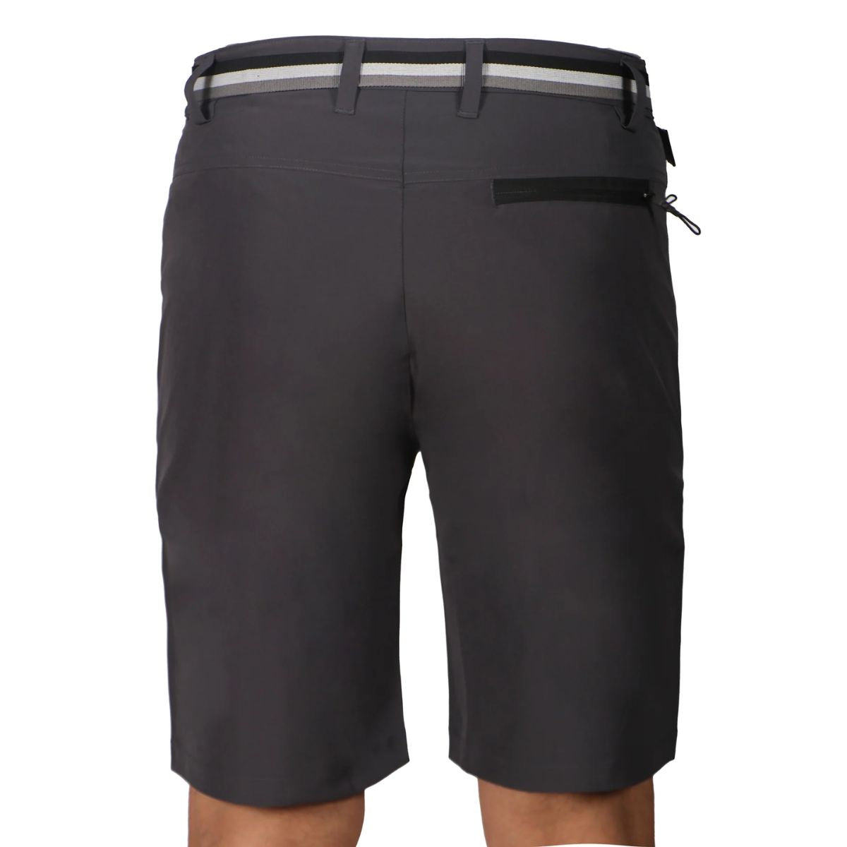 Dry Fit Shorts - Explorer Series 7