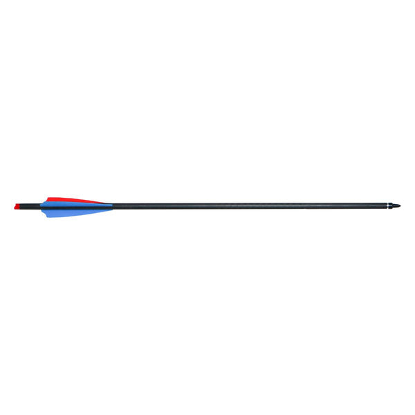 Splinter Carbon-Fibre Bolt - ACFB-07 - 20I - Archery Equipment 1