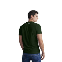 RAW Tiger T-Shirt - Unisex 3