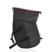 Royal Enfield Himalayan BS4 & BS6 Frame Bag - 15 Litres - Set of 2 - OutdoorTravelGear.com