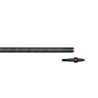 Splinter Carbon-Fibre Bolt - ACFB-07 - 20I - Archery Equipment 3
