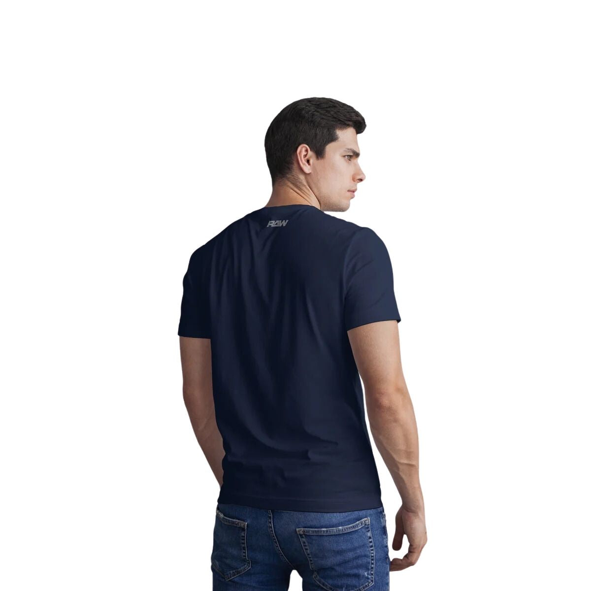 RIDE T-Shirt - Unisex 2