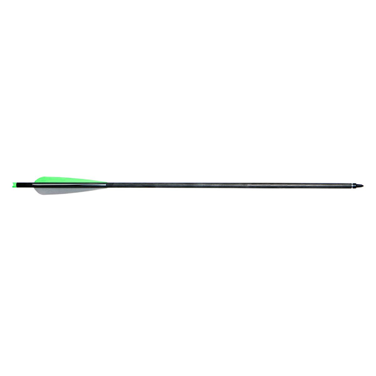 Blow Carbon-Fibre Bolt - ACFB-05 - 22I - Archery Equipment 1