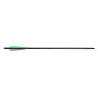 Blow Carbon-Fibre Bolt - ACFB-05 - 22I - Archery Equipment 1