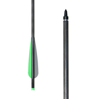 Blow Carbon-Fibre Bolt - ACFB-05 - 22I - Archery Equipment 2