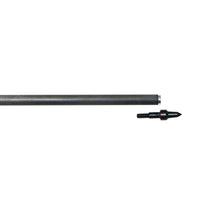 Blow Carbon-Fibre Bolt - ACFB-05 - 22I - Archery Equipment 3