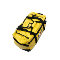 Duffel Bag for Trekking & Expedition 3