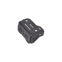 TVS Apache RTR 160 Front Oil Cap