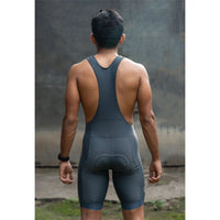 Mens Cycling - Racing Bib Shorts - Limited edition - Sprint - Spartacus 3