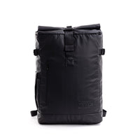 Tusker Roller Top Laptop Backpack - 35 Litre 4