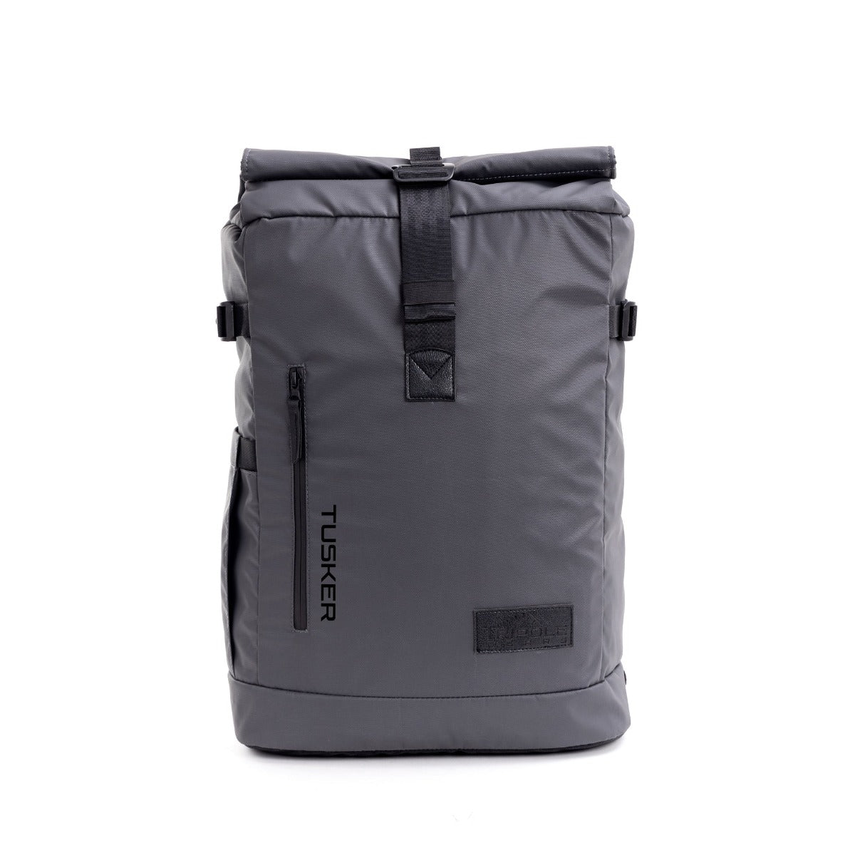 Tusker Roller Top Laptop Backpack - 35 Litre 5