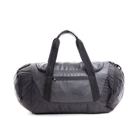 Blaze Gym & Sports Duffel Bag - Black 4