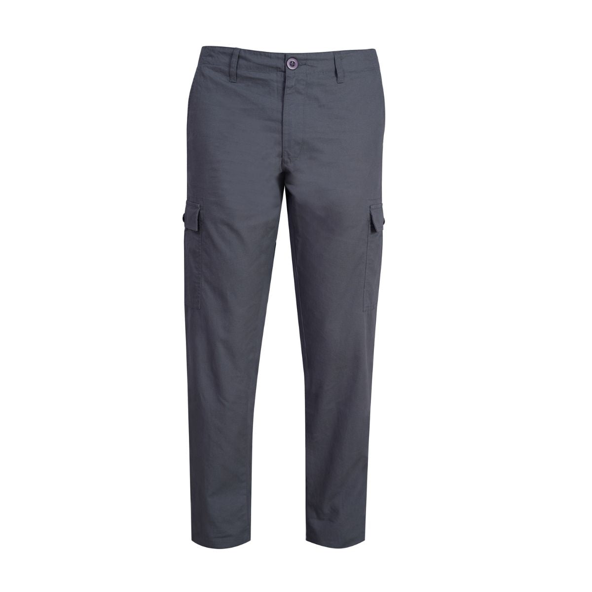 Cargo Pants - Explorer Series 8