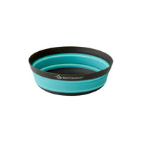 Frontier Ultralight Collapsible Bowl - OutdoorTravelGear.com