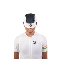 Unisex Cycling Cap | Hustle - Classic - OutdoorTravelGear.com