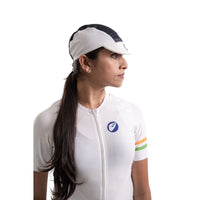 Unisex Cycling Cap | Hustle - Classic - OutdoorTravelGear.com