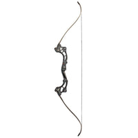 Scorpion Re-Curve Bow - AS-R163 1