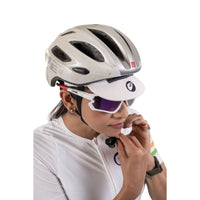 Unisex Cycling Cap | Hustle - Classic - OutdoorTravelGear.com