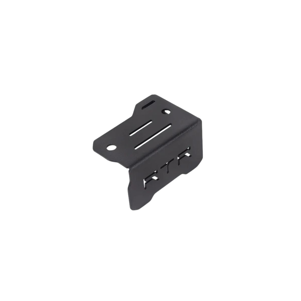 TVS Apache RTR 160 Front Oil Cap