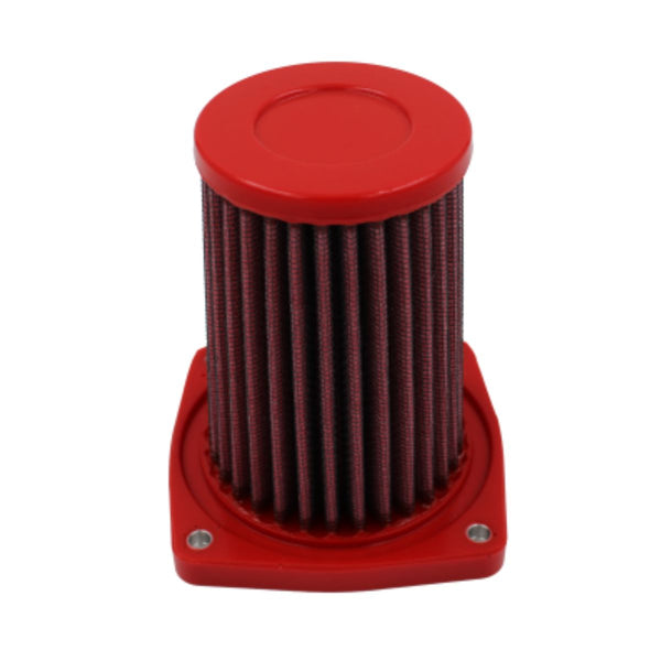 Air Filter for TVS Apache RTR 180 - FM859/08 - OutdoorTravelGear.com