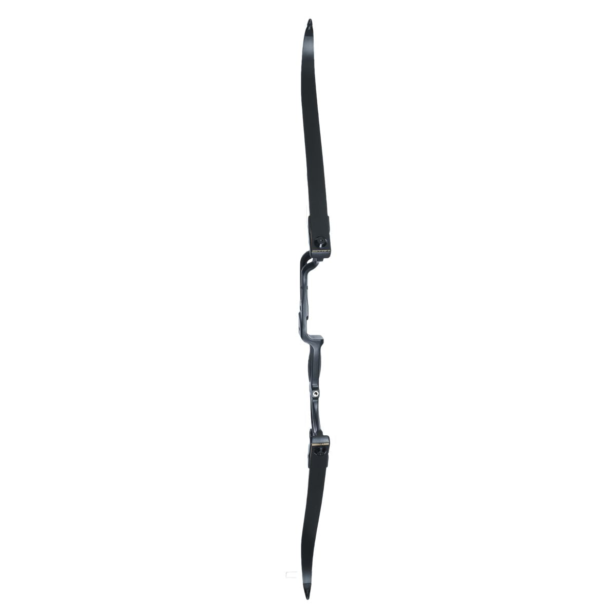 Scorpion Re-Curve Bow - AS-R163 3