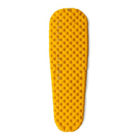 Ultralight XR Insulated Mat - Large - OutdoorTravelGear.com