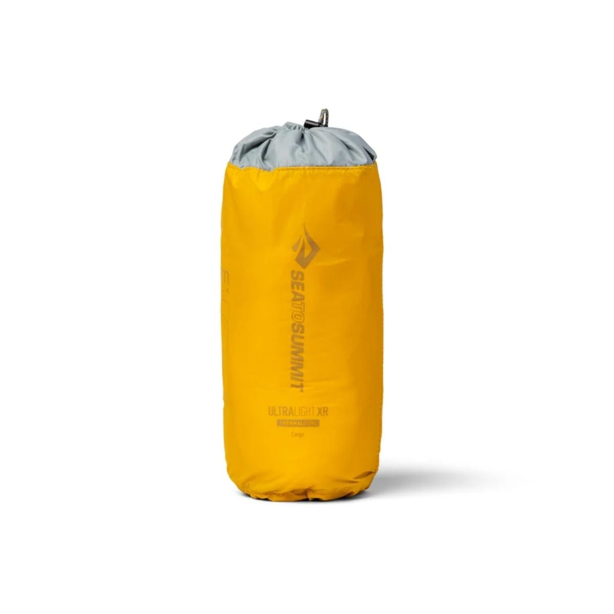 Ultralight XR Insulated Mat - Large - OutdoorTravelGear.com