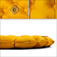 Ultralight XR Insulated Mat - Large - OutdoorTravelGear.com