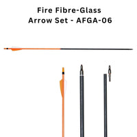ARMOR Valhalla Compound Bow - AV-N128 + Arrow  Sets + Archery Accessories - OutdoorTravelGear.com