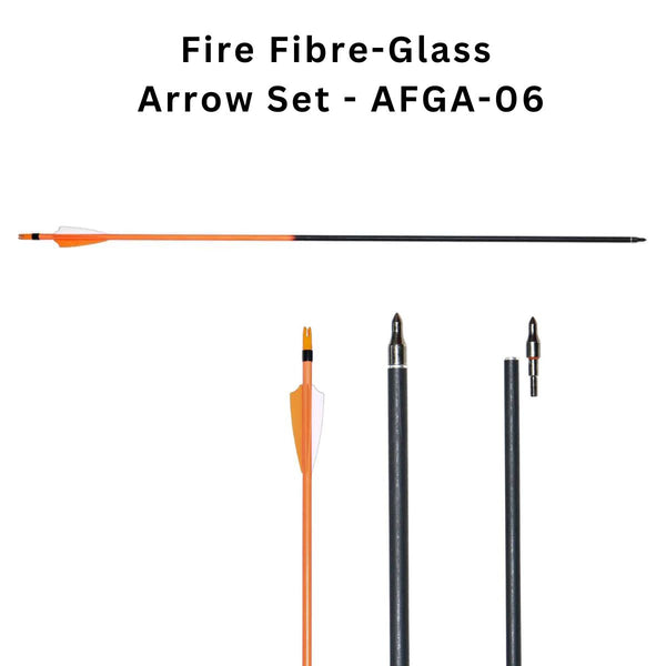 ARMOR Valhalla Compound Bow - AV-N128 + Arrow  Sets + Archery Accessories - OutdoorTravelGear.com