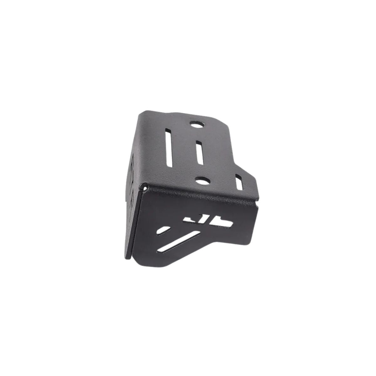 TVS Apache RTR 160 Front Oil Cap