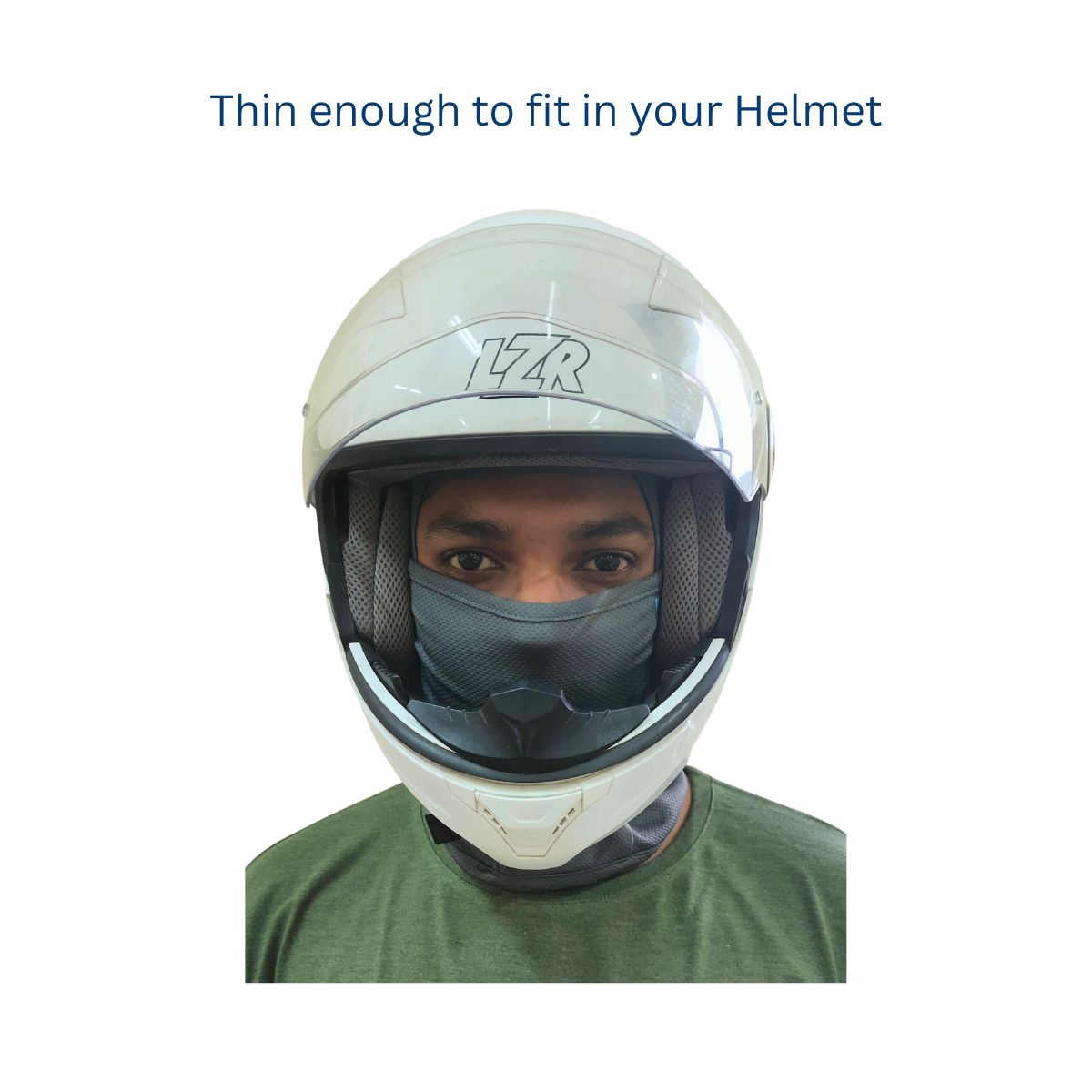 Breezer Cooling Balaclava Breezer Cooling Balaclava