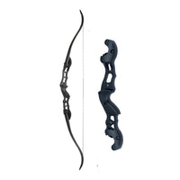 Brute Re-Curve Bow - AB-R185 2