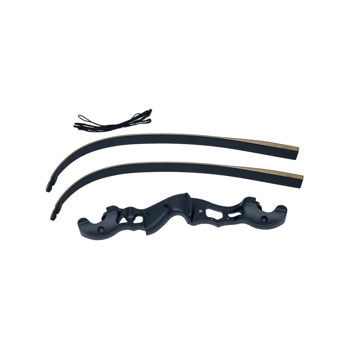 Brute Re-Curve Bow - AB-R185 4