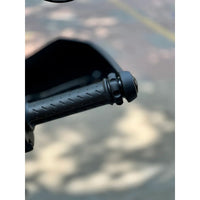 Easy Cruz for Triumph Scrambler 400X - ECZ 032 - OutdoorTravelGear.com