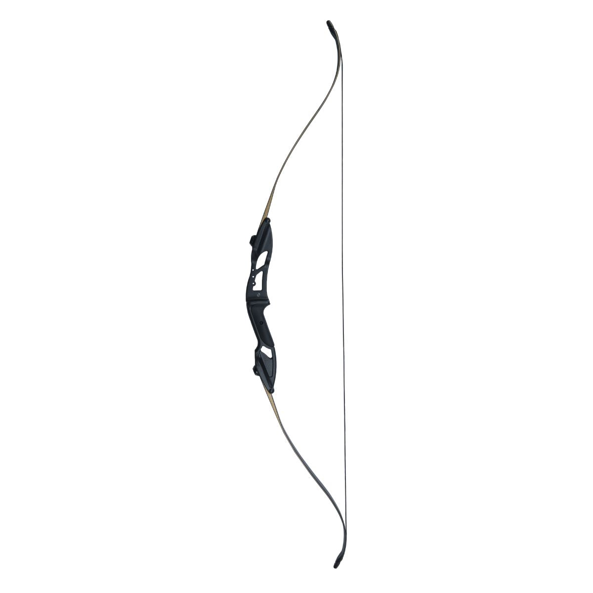 Sting Re-Curve Bow SET - AS-R179 1