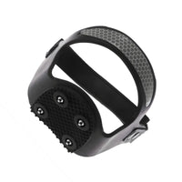 Devisys Original Anti-slip Ice Grip - Black