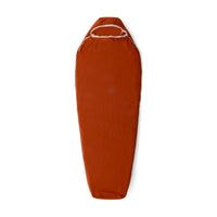 Reactor Fleeceweight Liner - Regular - OutdoorTravelGear.com